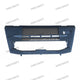 FANCHANTS 84274554 84274565 Front panel for FM