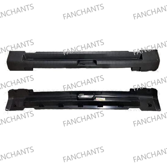 FANCHANTS 84059683 84160389 Lid Front Panel For VOLVO FH FM 2012 - 2021