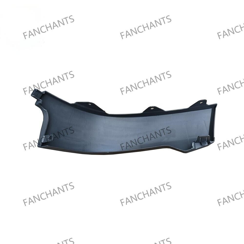 FANCHANTS 82694422 82694421 iron inner liner LH RH FOR VOLVO FH/FH16/FM
