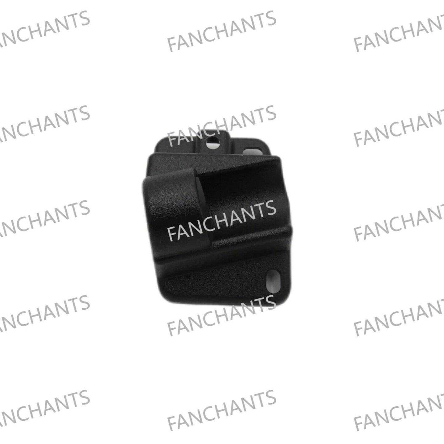 FANCHANTS 84285260 Tool holder lower for Volvo FM FH