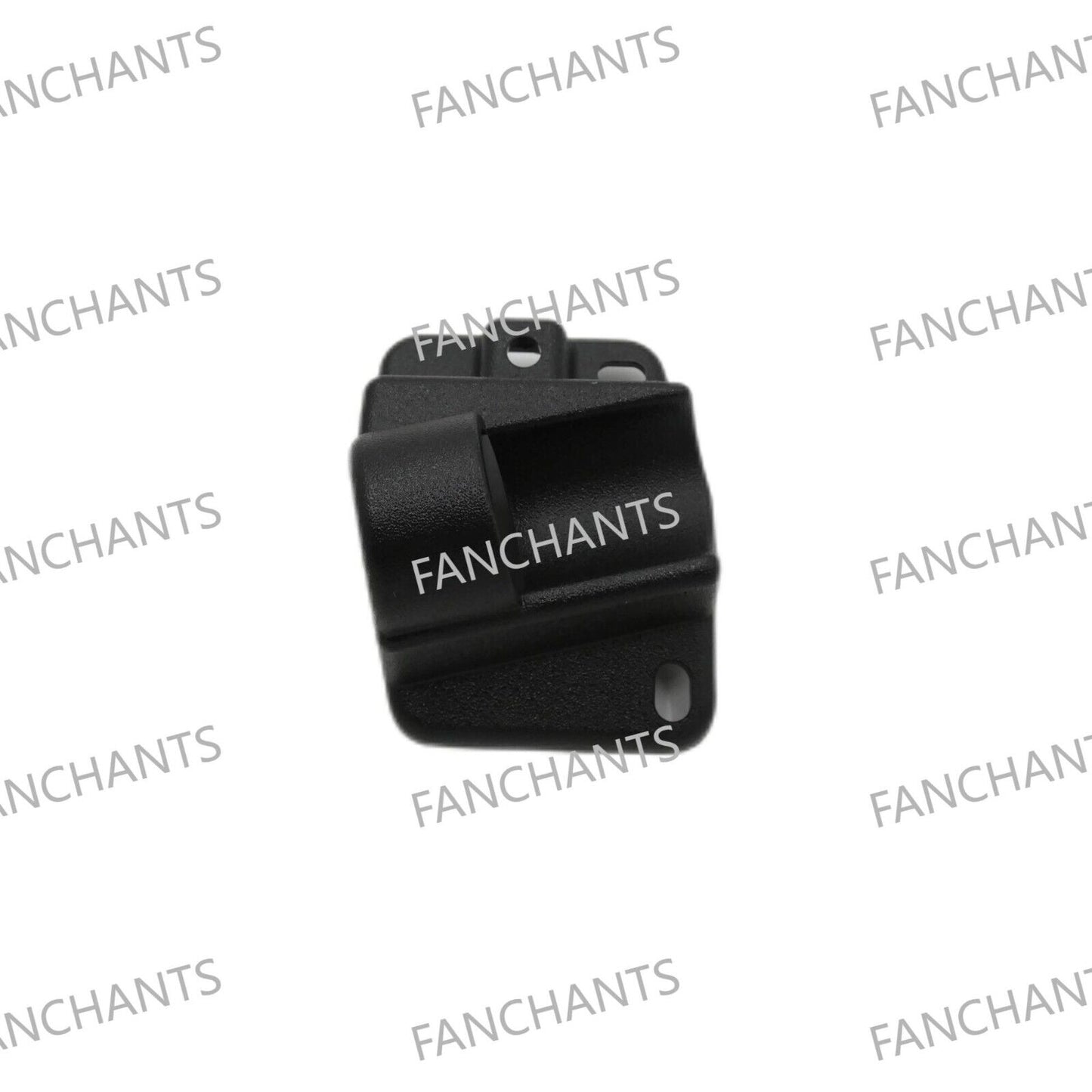 FANCHANTS 84285260 Tool holder lower for Volvo FM FH