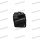 FANCHANTS 84285260 Tool holder lower for Volvo FM FH