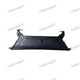 FANCHANTS 2125987 1873209 2126392 1865178 Bumper for SCANIA P-G-R-T Series Truck