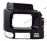 HEAD LIGHT CASE 20398386 3980870 3090971 3090972 1062547 20398385 For Volvo