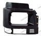 HEAD LIGHT CASE 20398386 3980870 3090971 3090972 1062547 20398385 For Volvo