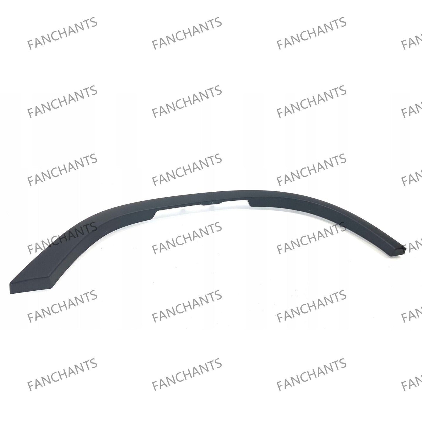 23730132 23730135 Mudguard widener FH FENDER FLARE (WIDE) - LH FH FENDER FLARE
