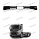 FANCHANTS 82266404 Grille Front Panel For VOLVO