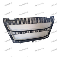 84235714 84455172 84235709 Lower front panel for VOLVO