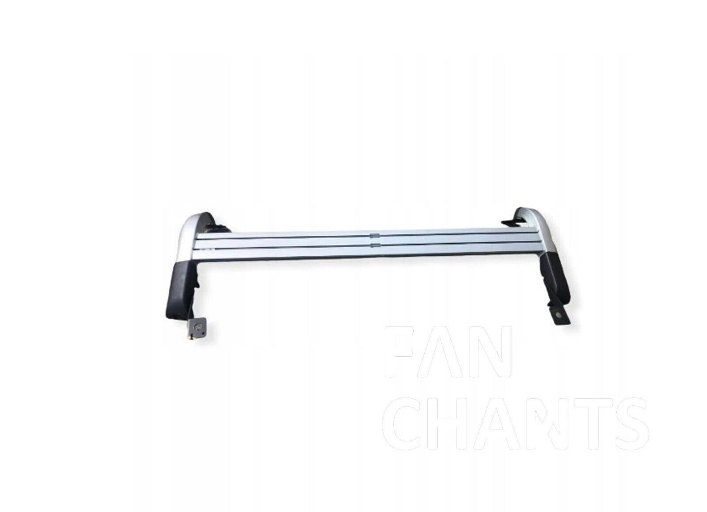 CHINA Factory Wholesale 82862412 FRONT BEAM FOR VOLVO