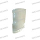 2402042 WRAP ANGLE RH 2402039 WRAP ANGLE LH for SCANIA 1995-2016