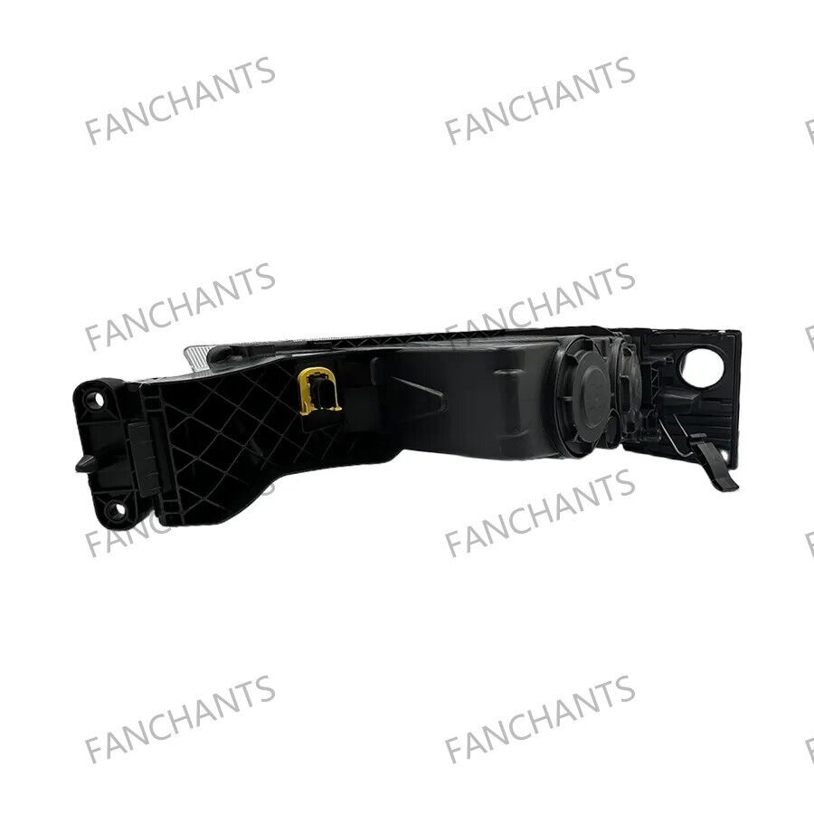 FOG LAMP 21221153 22332594 21221154 22332595 Suitable for Volvo Trucks FM4 FH