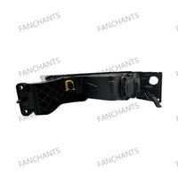 FOG LAMP 21221153 22332594 21221154 22332595 Suitable for Volvo Trucks FM4 FH