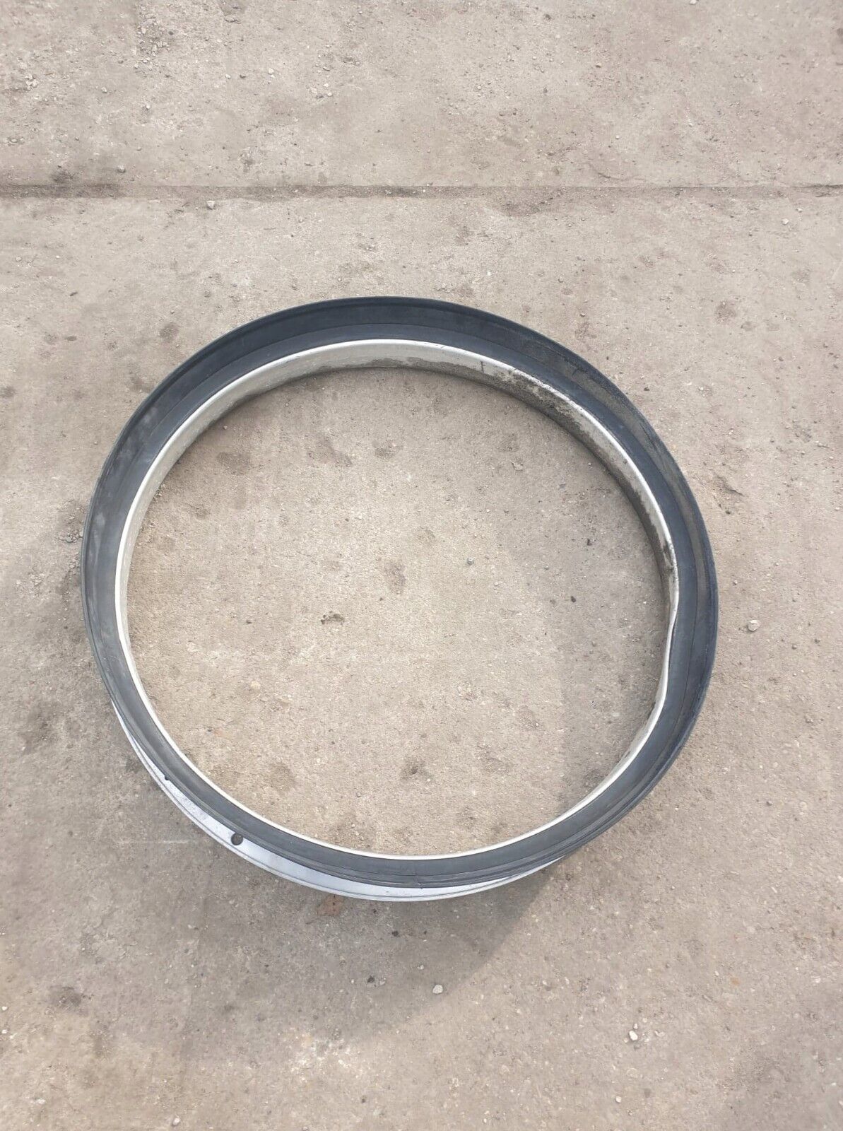 FANCHANTS 22031695 22035864 FAN RING FOR VOLVO