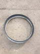 FANCHANTS 22031695 22035864 FAN RING FOR VOLVO