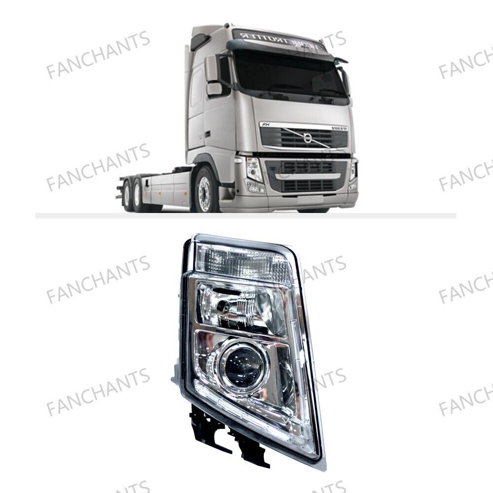 21035638 21323108 21123523 21123489 21035631 21035634 21035646 21035647 Headlamp