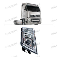 21035638 21323108 21123523 21123489 21035631 21035634 21035646 21035647 Headlamp