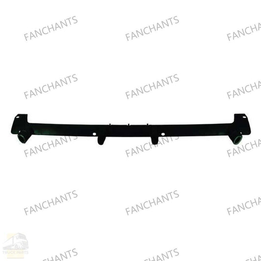 FANCHANTS 20467003 20846426 Sun Visor For VOLVO FH12 FH16 FM9 FM12