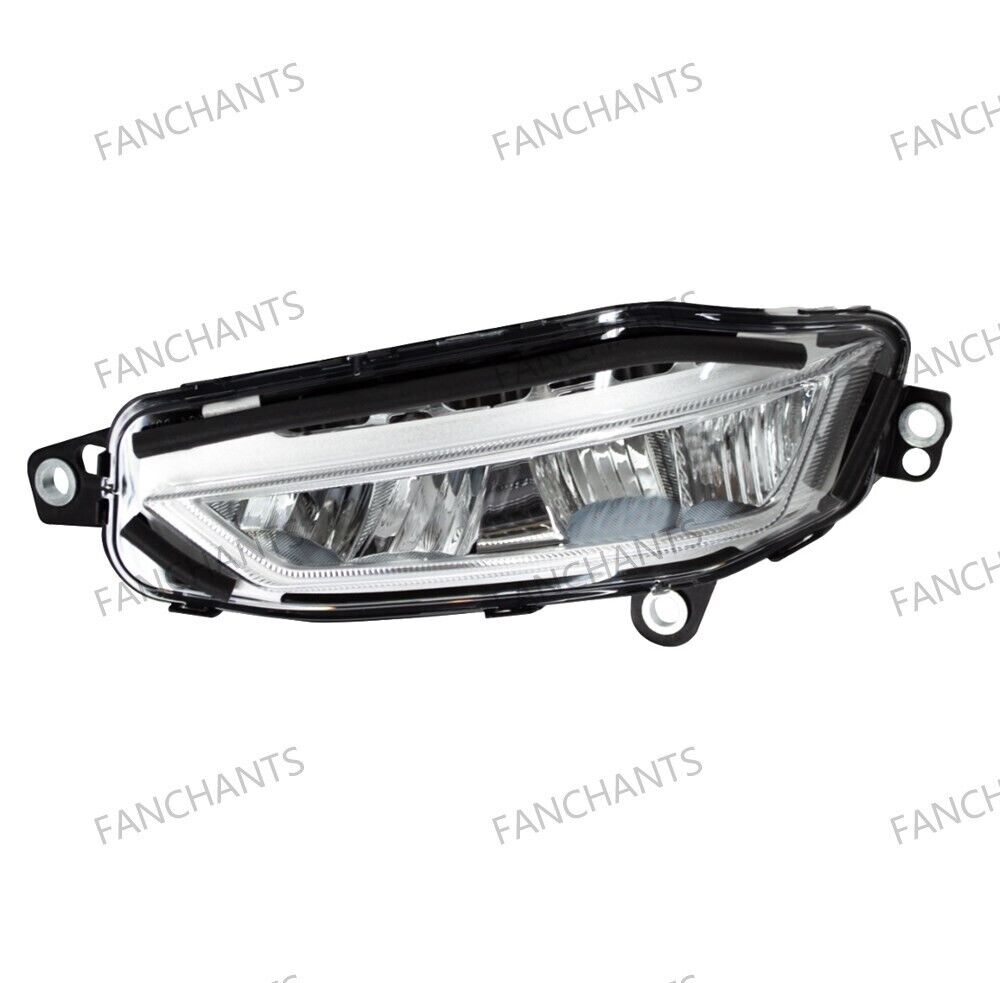 FOG LAMP 23752720 23752728 23752741  23752746 FIT FOR 2022 VOLVO FH/FH16/FM/FMX