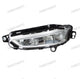 FOG LAMP 23752720 23752728 23752741  23752746 FIT FOR 2022 VOLVO FH/FH16/FM/FMX