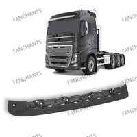 84014254 82131050 SUNVIOSR SUPPORT for VOLVO