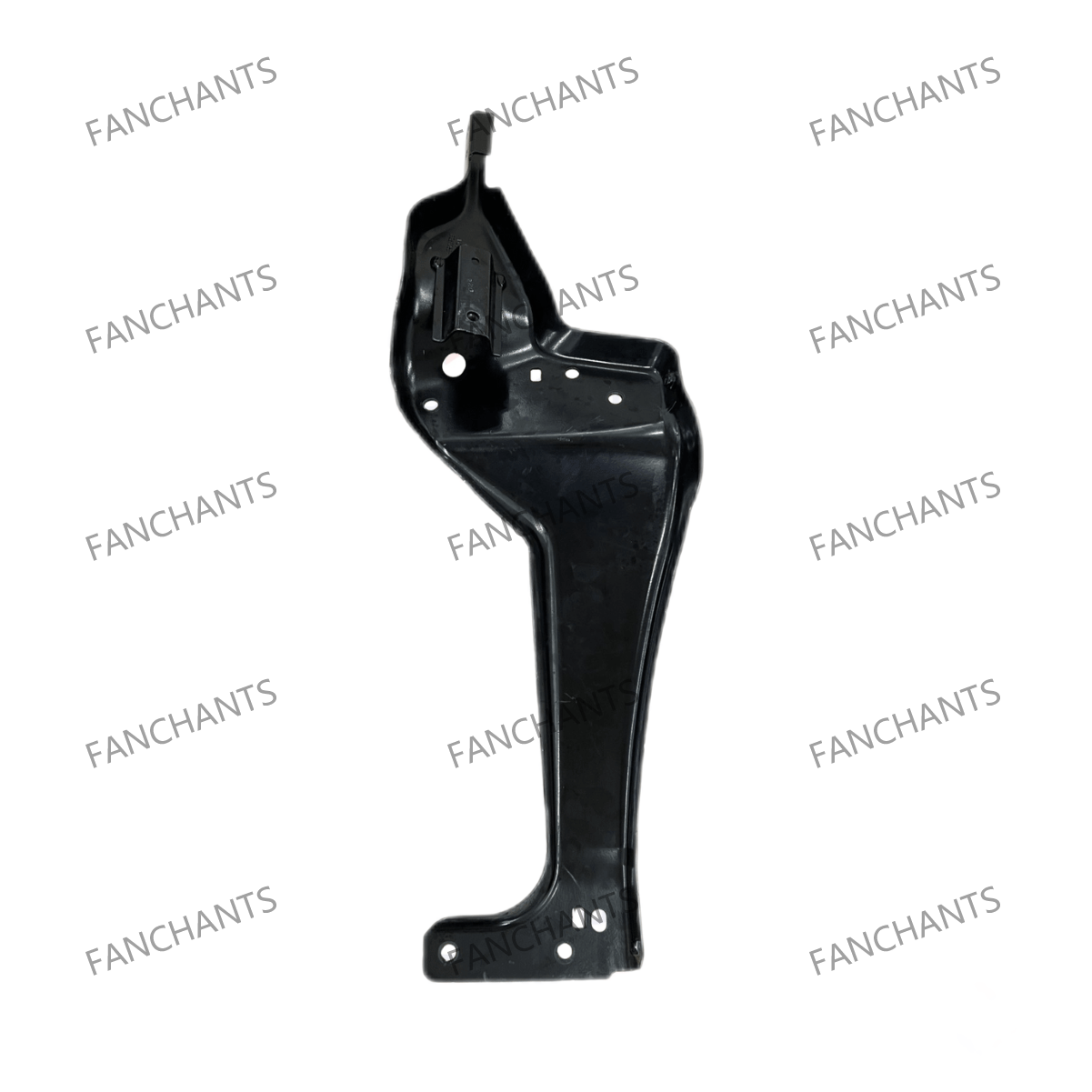 82690889 82690800 Bracket rear left right for Volvo FM FH Bracket