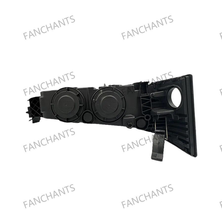 FOG LAMP 21221153 22332594 21221154 22332595 Suitable for Volvo Trucks FM4 FH