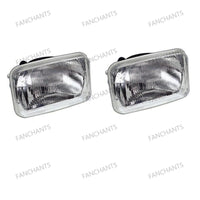 FANCHANTS 3981594 3981593 8144286 1525773 HEAD LAMP Suitable for Volvo Trucks