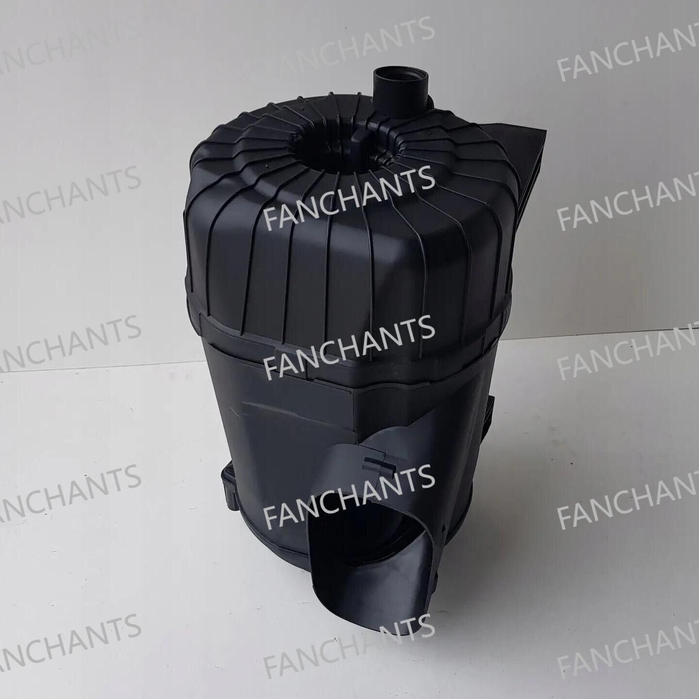 FANCHANTS 2232180 Air Filter for SCANIA