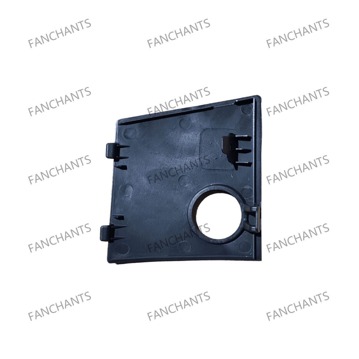 84223773 84223951 Lid left right for Volvo FM FH