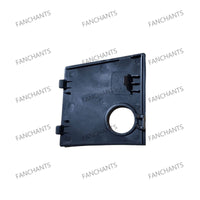 84223773 84223951 Lid left right for Volvo FM FH