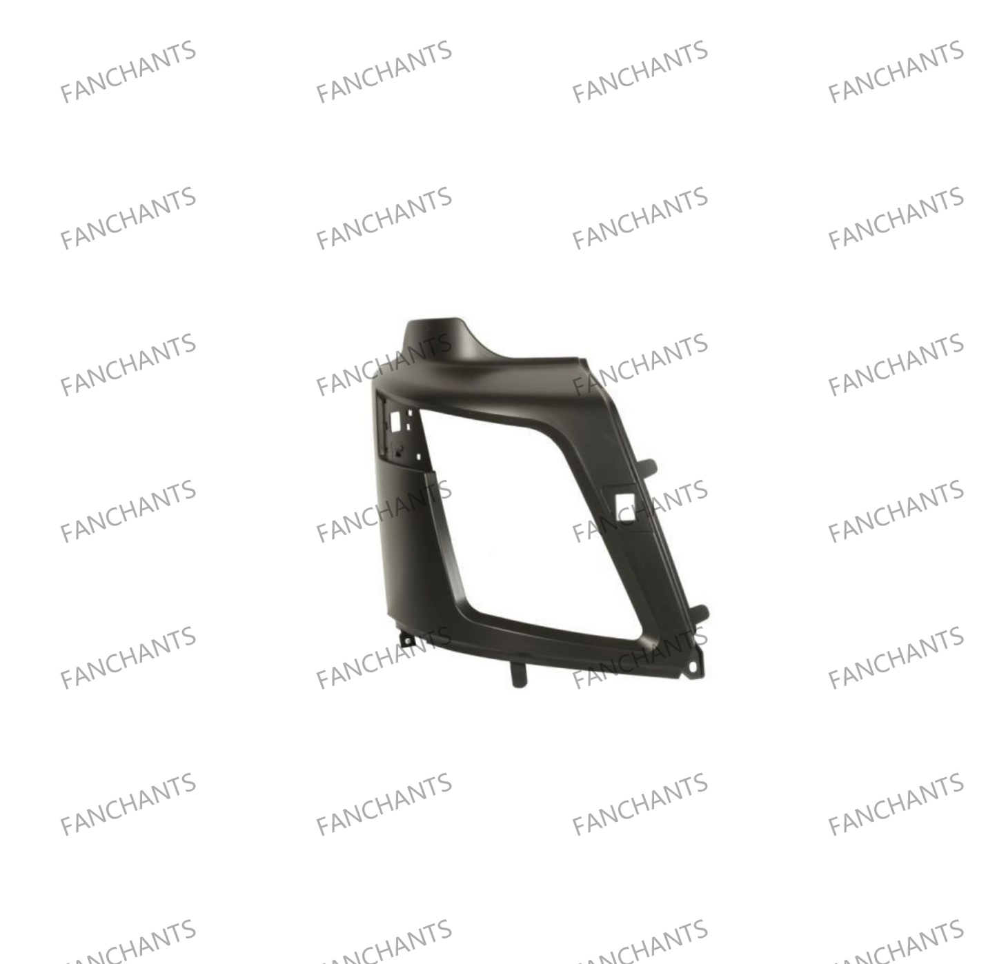21689971 21250214 21689970 21520198 HEAD LAMP CASE RH LH For VOLVO