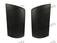 20391583 21149760 21169911 21149759 21169989 AIR CONVEYOR KIT For Volvo FH12 FM