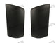 20391583 21149760 21169911 21149759 21169989 AIR CONVEYOR KIT For Volvo FH12 FM