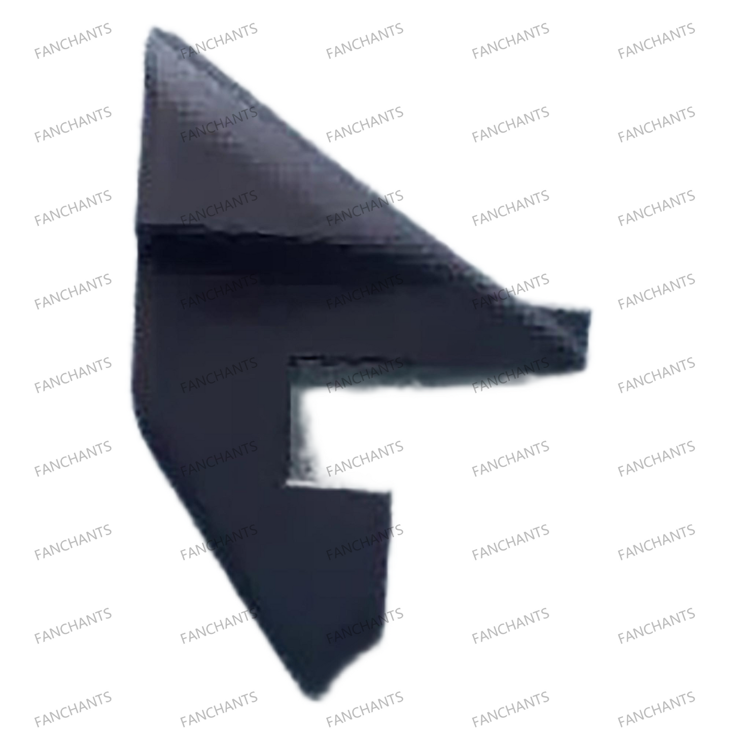 84486889 84486904 Cover FENDER COVER - LH FENDER COVER - RH for Volvo FM FH
