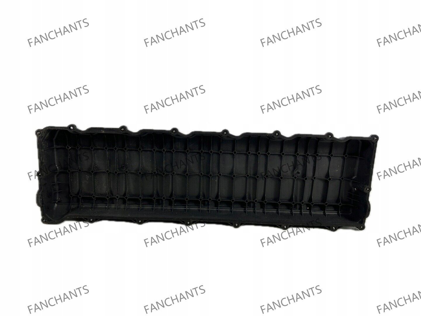 MAN Rocker Cover 51034016039 51034016024 51034016014 59034016039 201V034016024