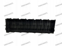 MAN Rocker Cover 51034016039 51034016024 51034016014 59034016039 201V034016024