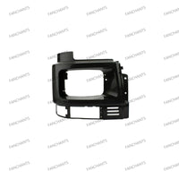 Lamp Housing 20398387 20393389 20398388  20398390 8191570  8191562 For VOLVO