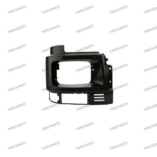 Lamp Housing 20398387 20393389 20398388  20398390 8191570  8191562 For VOLVO
