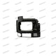 Lamp Housing 20398387 20393389 20398388  20398390 8191570  8191562 For VOLVO
