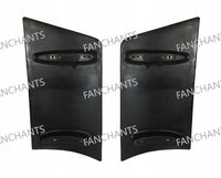 20391583 21149760 21169911 21149759 21169989 AIR CONVEYOR KIT For Volvo FH12 FM