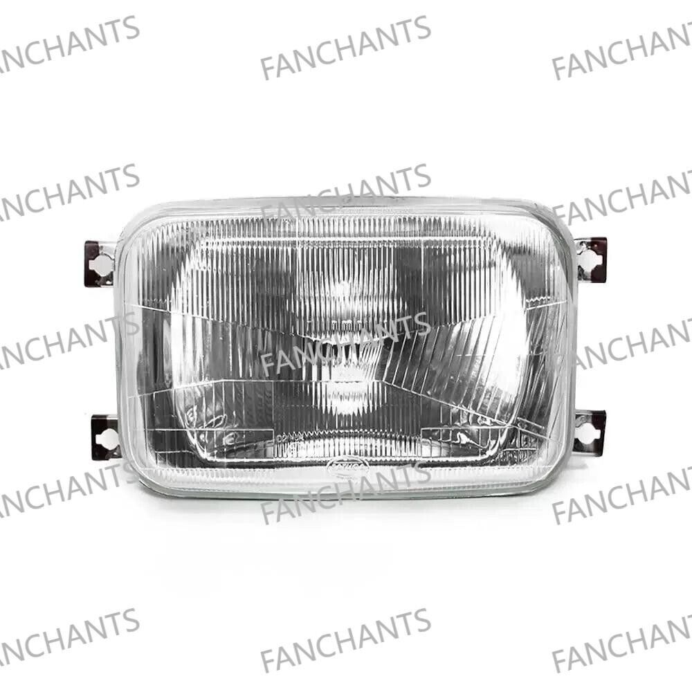 HEAD LAMP  1081603 1081606 1081608   3175031  1614050 LHD/RHD For VOLVO