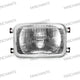 HEAD LAMP  1081603 1081606 1081608   3175031  1614050 LHD/RHD For VOLVO