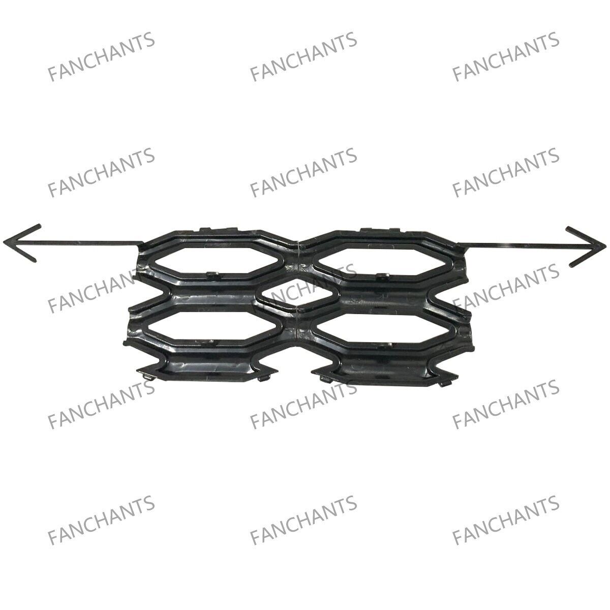 84235712 84235710 Cap right left for VOLVO FM FH