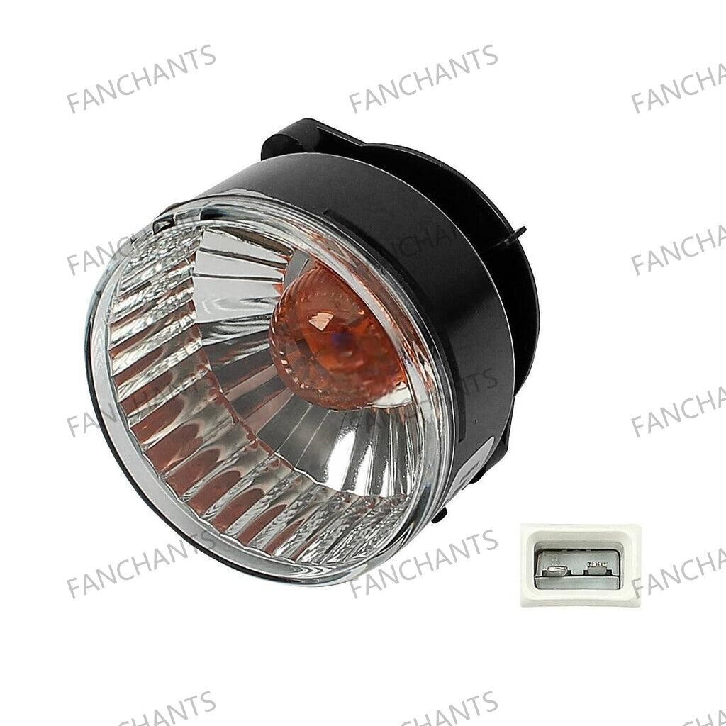 Headlamp 82449957 82266031 82449956 FOR Volvo FH/FM/FMX/NH
