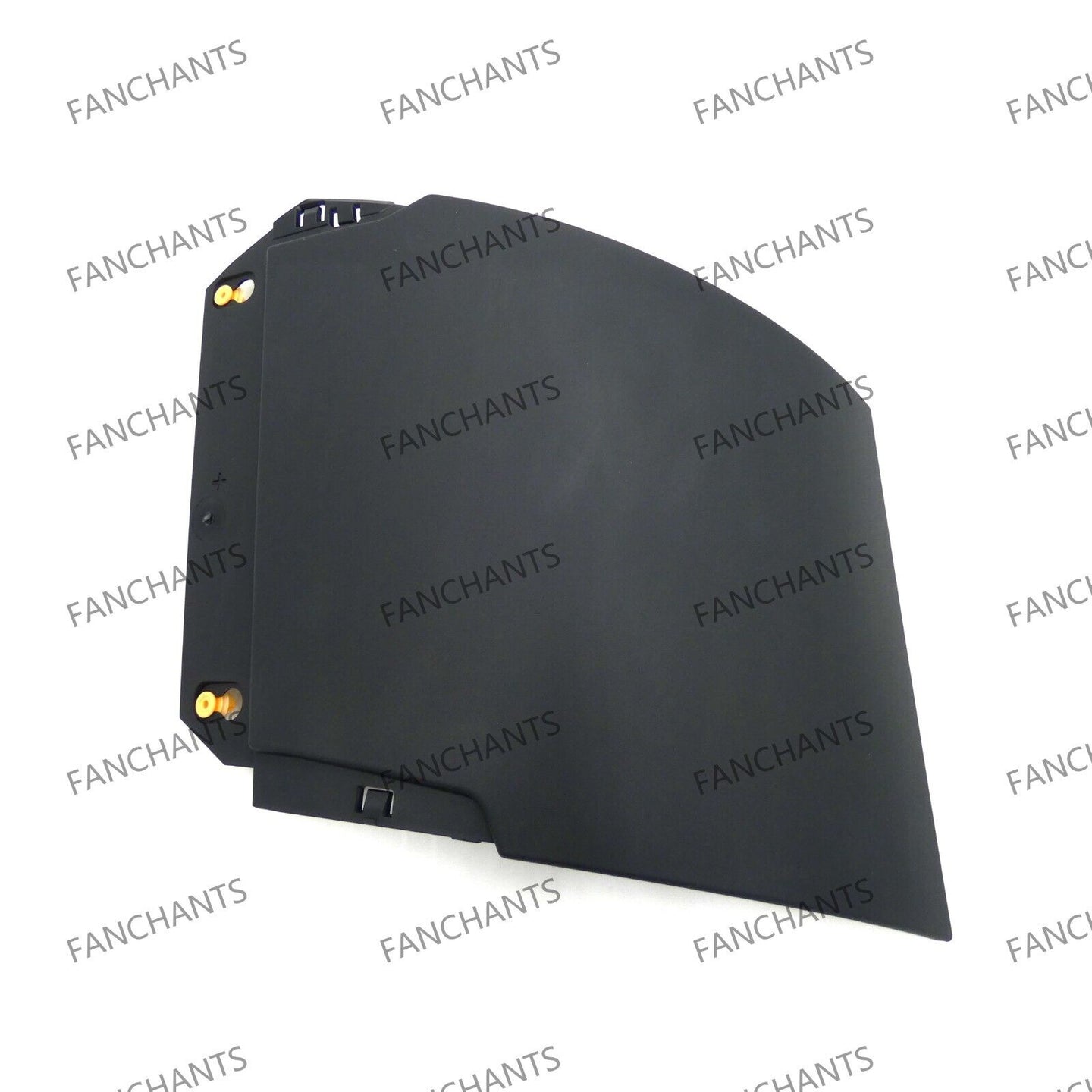 FANCHANTS 84222751 84222761 Corner panel left right for Volvo FH