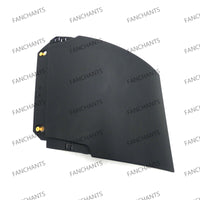 FANCHANTS 84222751 84222761 Corner panel left right for Volvo FH