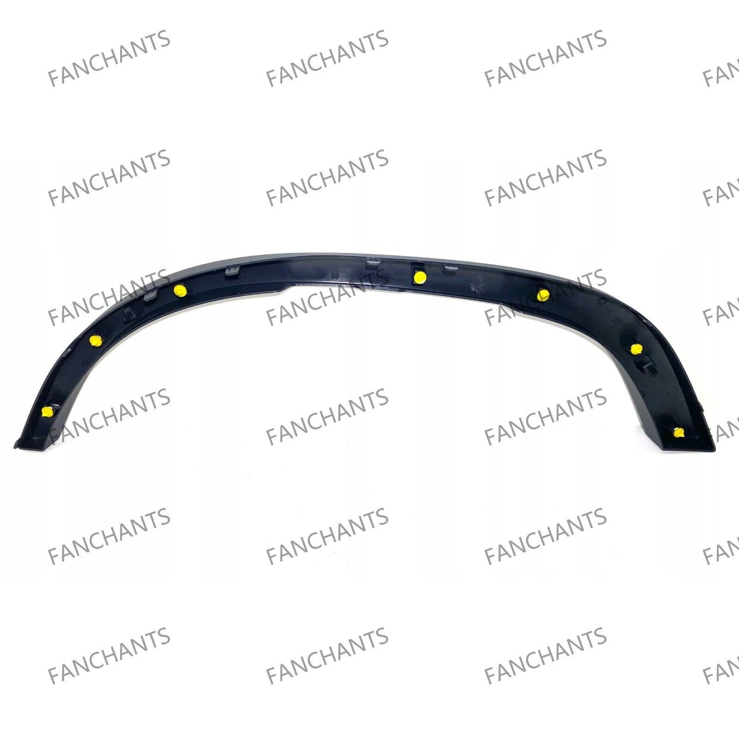 23730132 23730135 Mudguard widener FH FENDER FLARE (WIDE) - LH FH FENDER FLARE