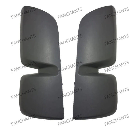 A9438110407 A9438110307 MIRROR COVER RH LH for MERCEDES BENZ MP3