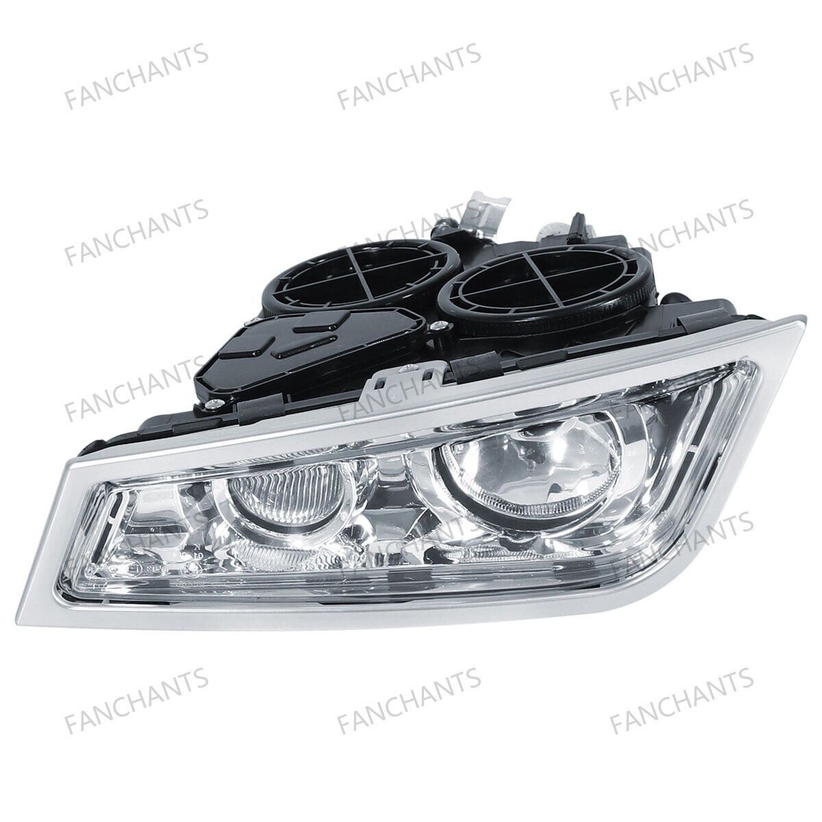 FOG LAMP 21035693 21035700  21297913 21035694 21035701 Suitable for Volvo Trucks