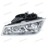 FOG LAMP 21035693 21035700  21297913 21035694 21035701 Suitable for Volvo Trucks